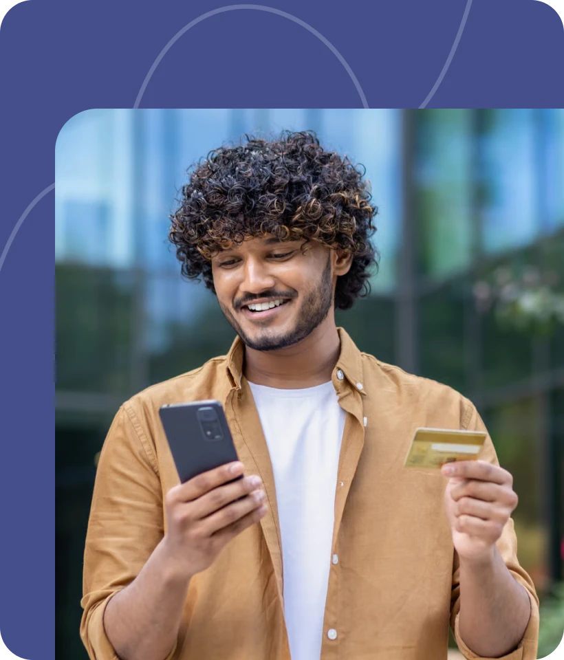 2Accept payment solutions