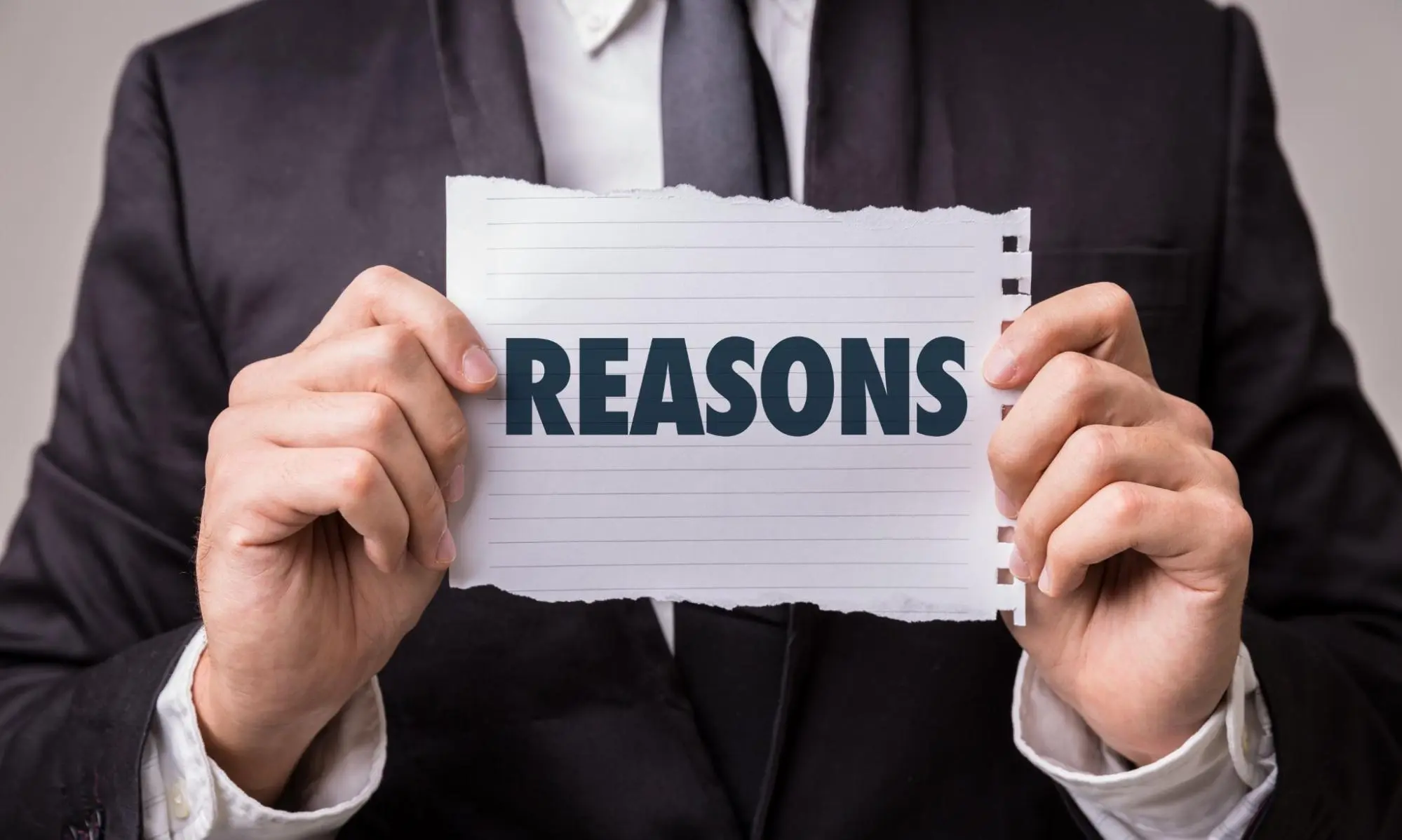 Six Reasons Why ACH Transaction Fees Are Lower