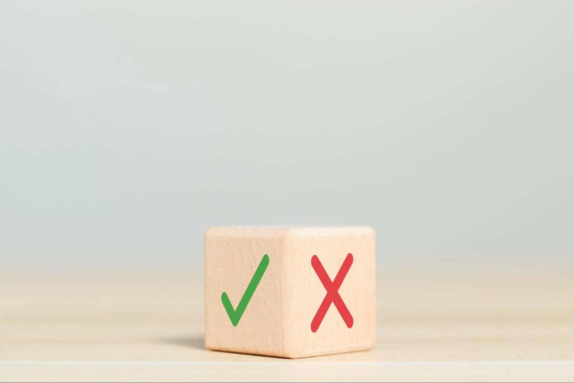 Key Differences Between ACH and Credit Cards