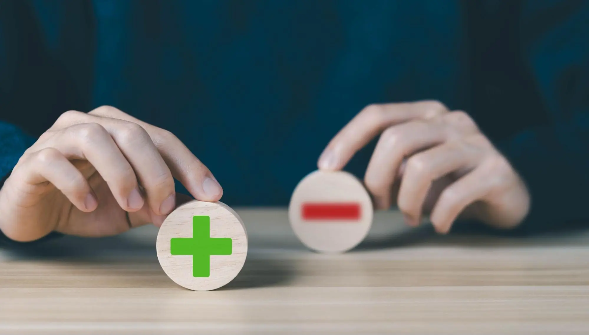ACH vs. Other High-Ticket Payment Methods