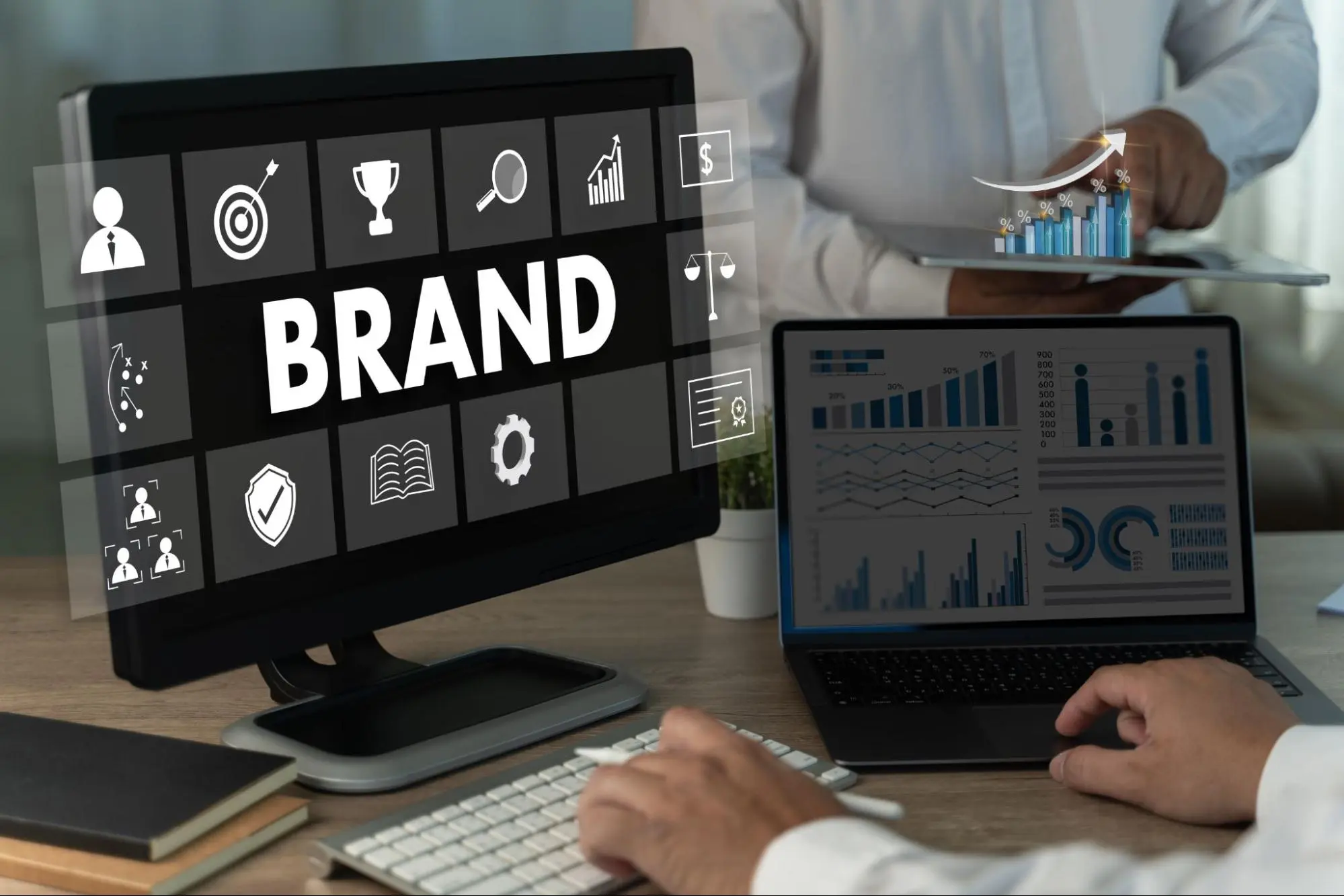 Card Brand Compliance