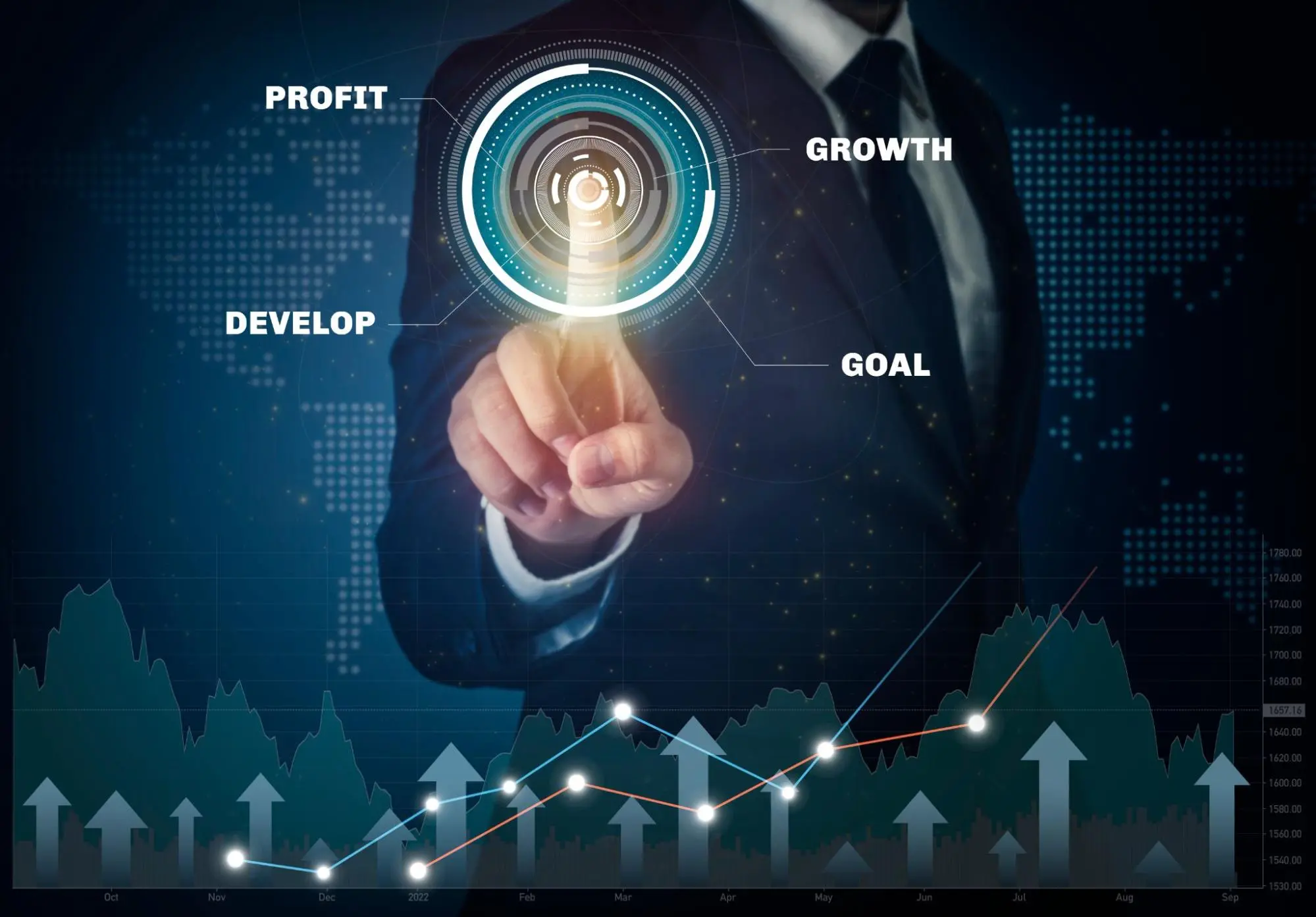 Legal Compliance Strategies