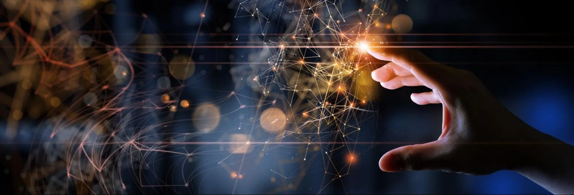 Future of High-Risk Payment Processing