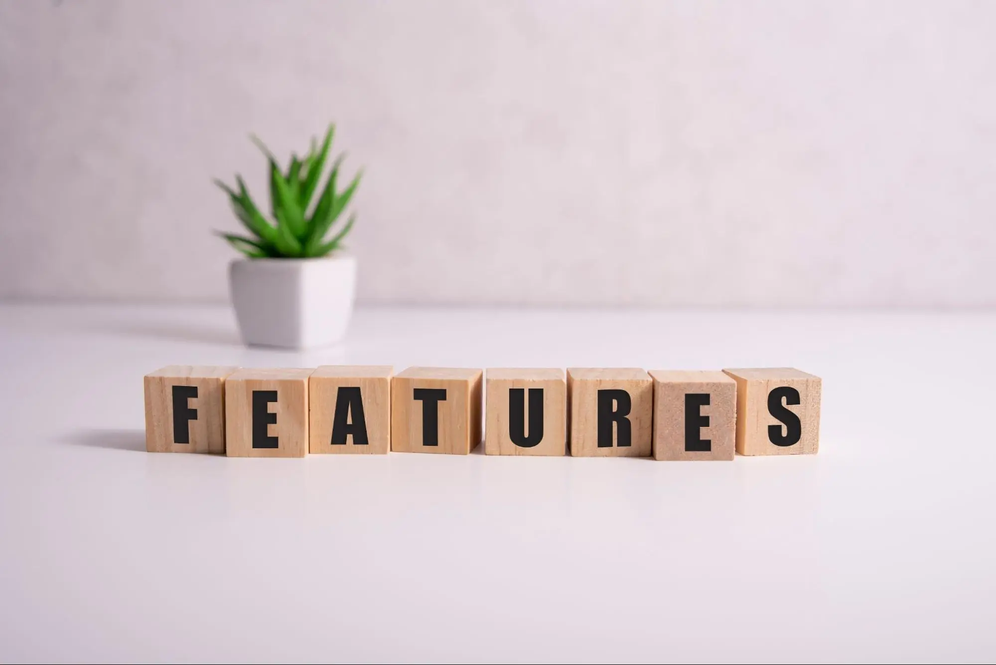 Key Features to Look for in High-Risk Payment Gateways