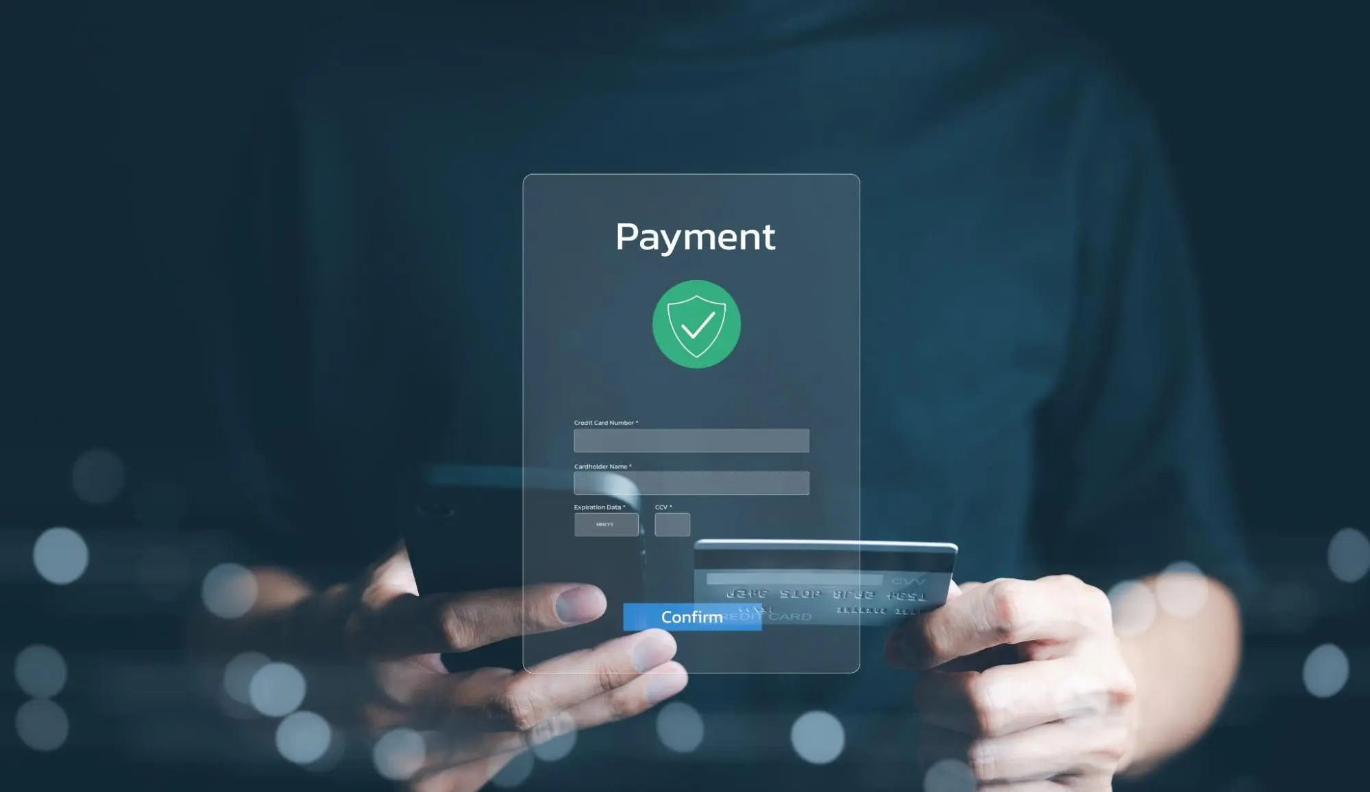 Which Payment Method Fits Your Business Model