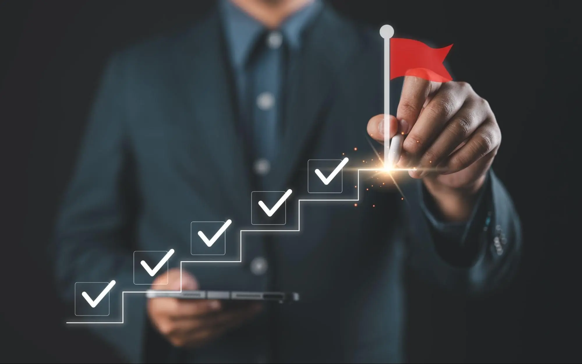 Step-by-Step ACH Integration with 2Accept