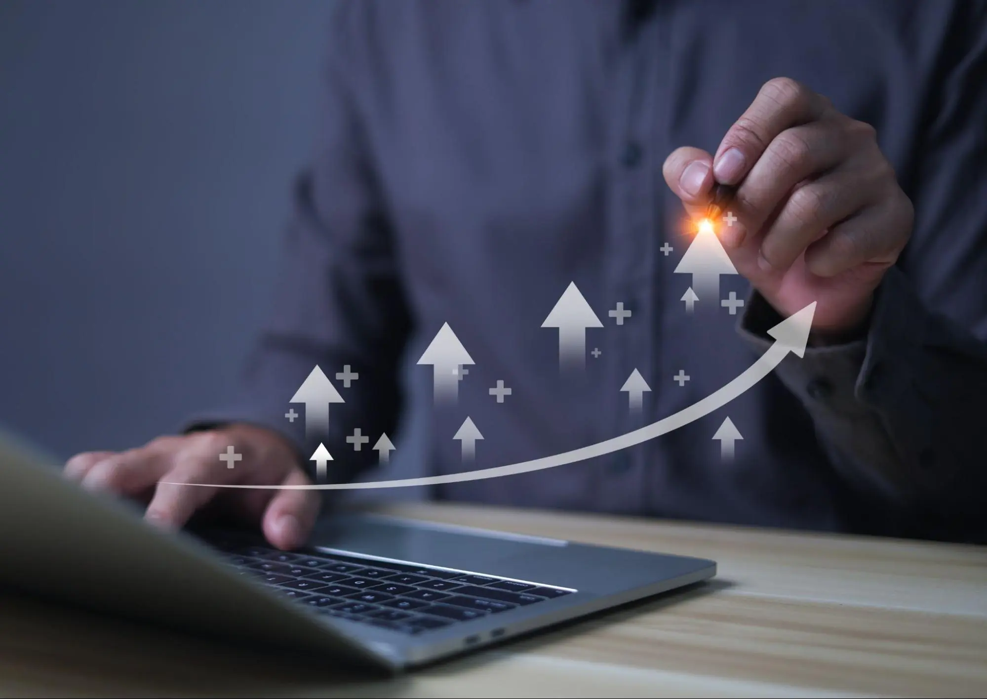  Tailored Solutions for High-Risk Industries