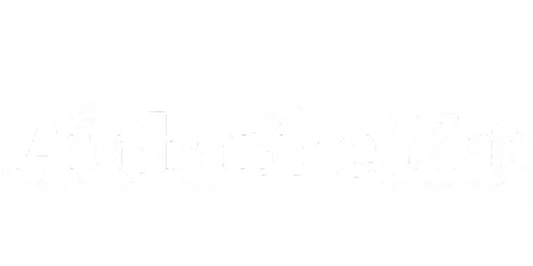 authorize.net
