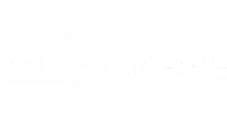bigcommerce