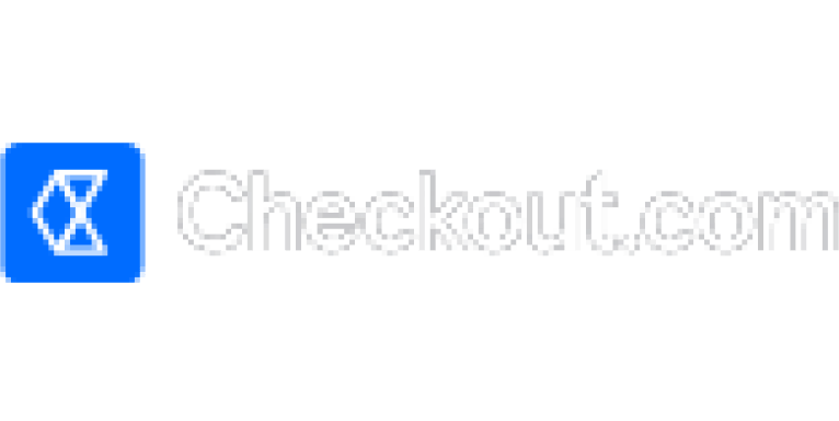 checkout