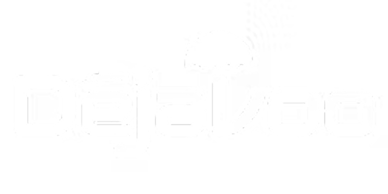 dejavoo