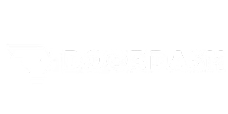 doordash
