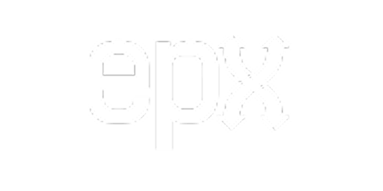 epx