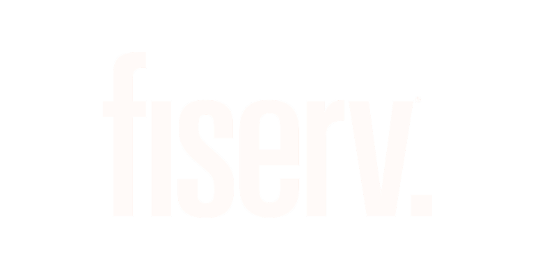 fiserv