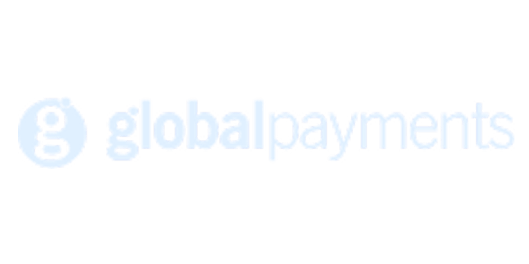 global-payments