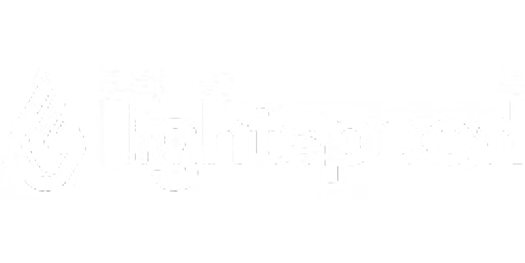 lightspeed