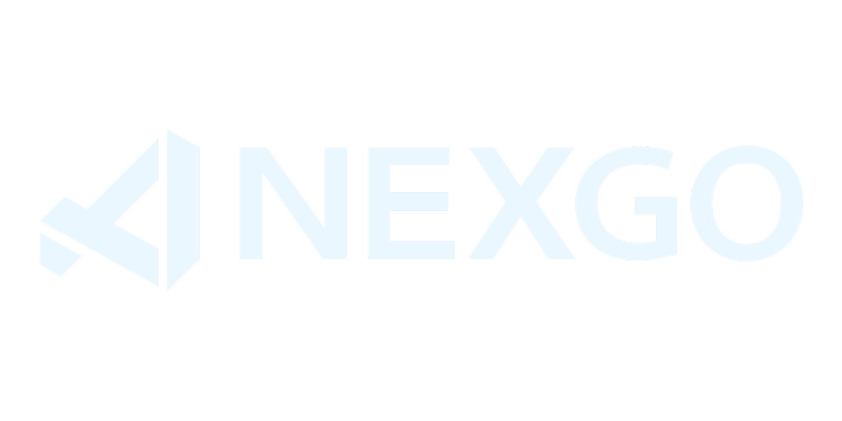 nexgo