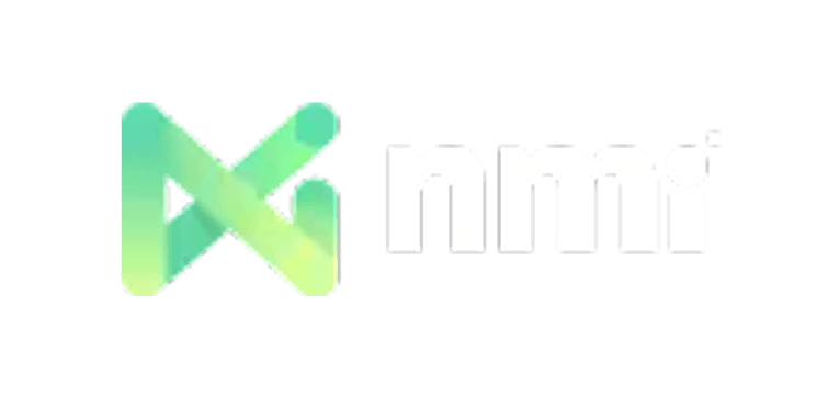 nmi