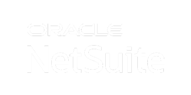 oracle-netsuite