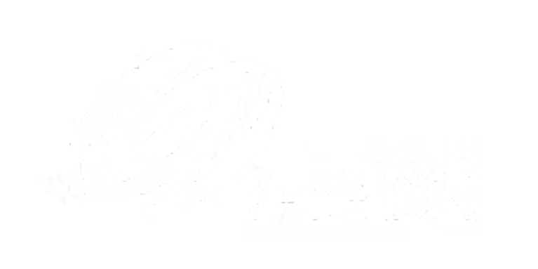 pax