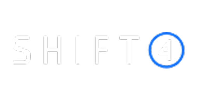 shift