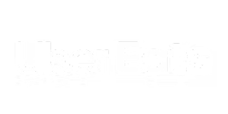 uber-eats