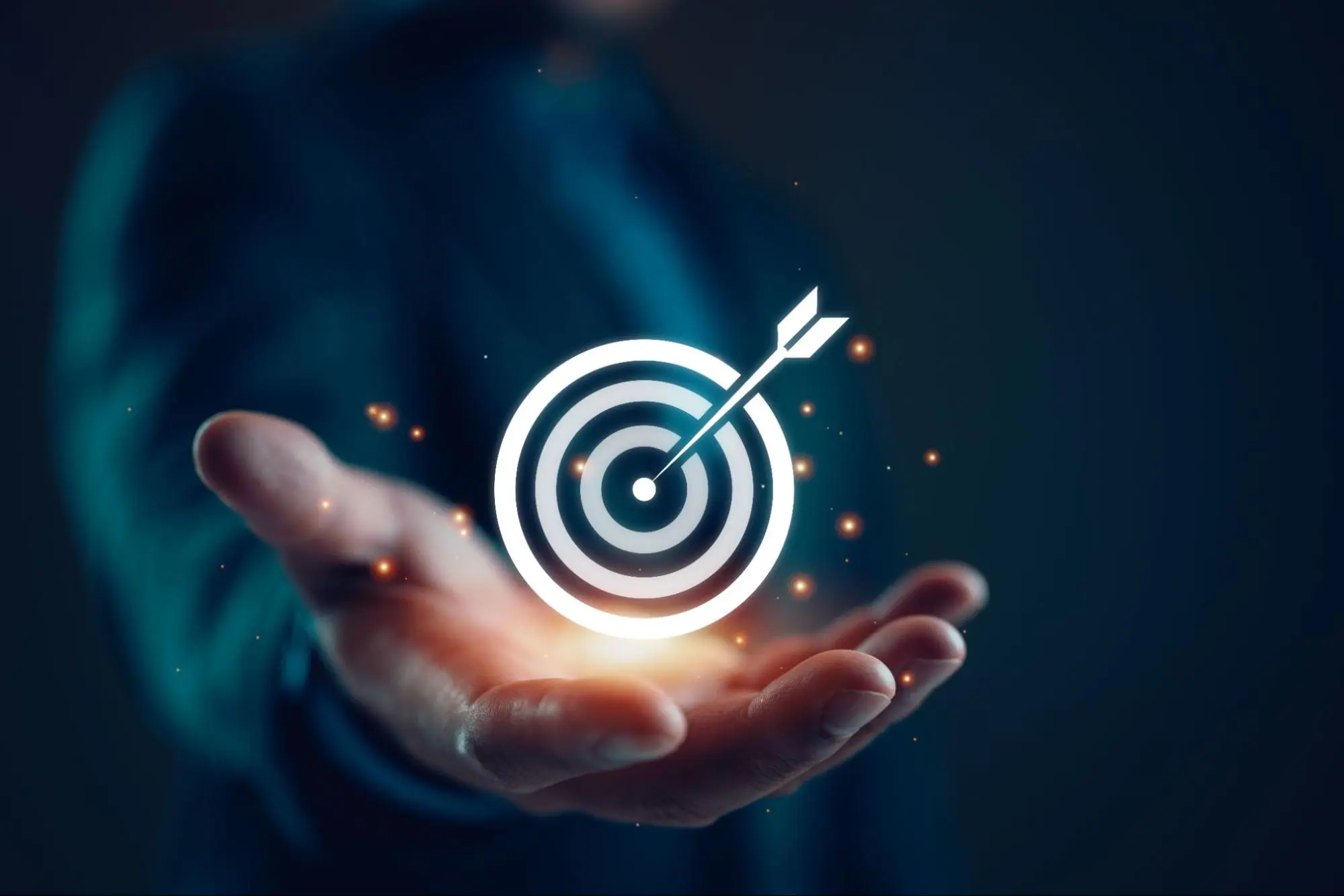 Why ACH Is Ideal for High-Ticket Transactions
