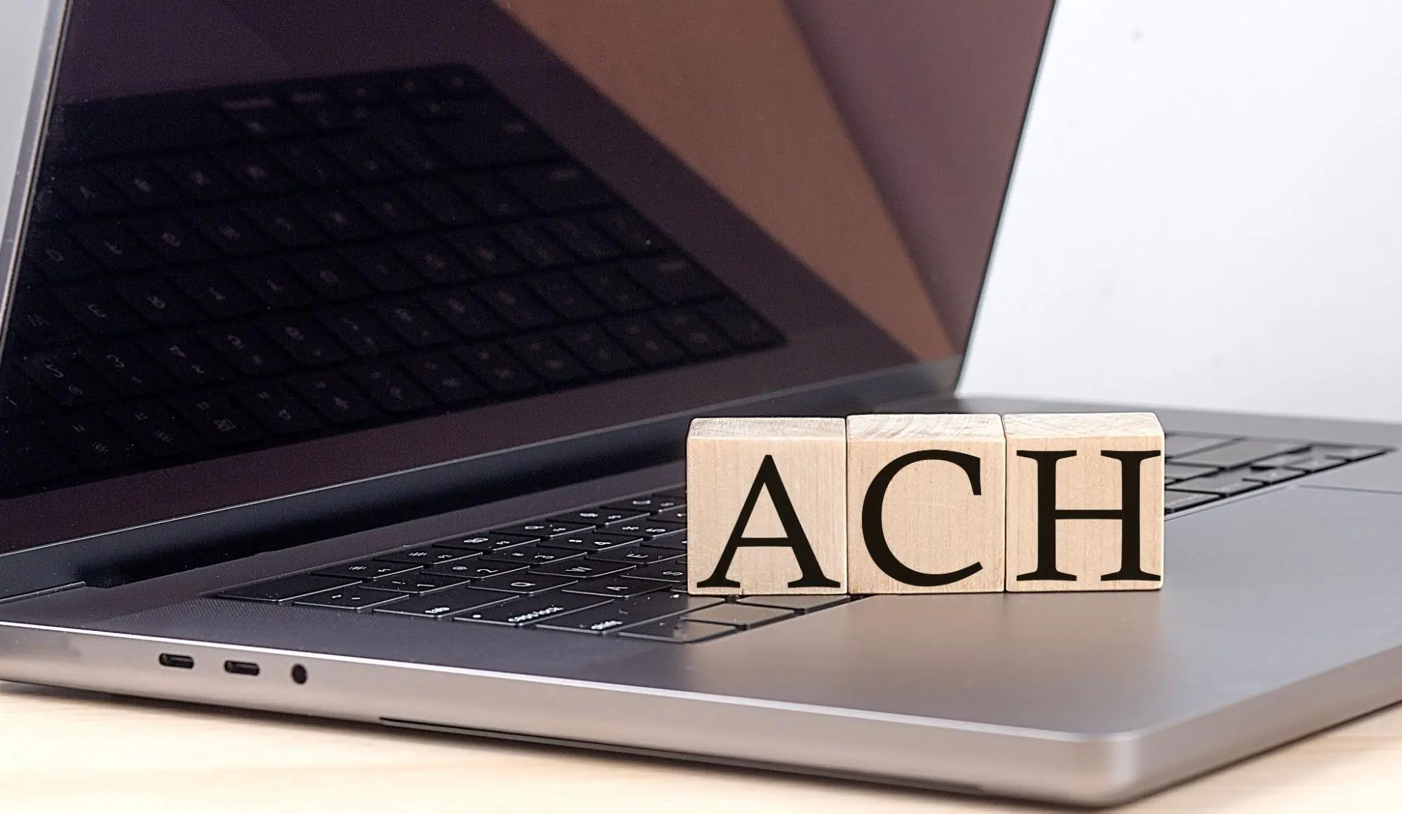 How ACH Helps Lower Transaction Fees