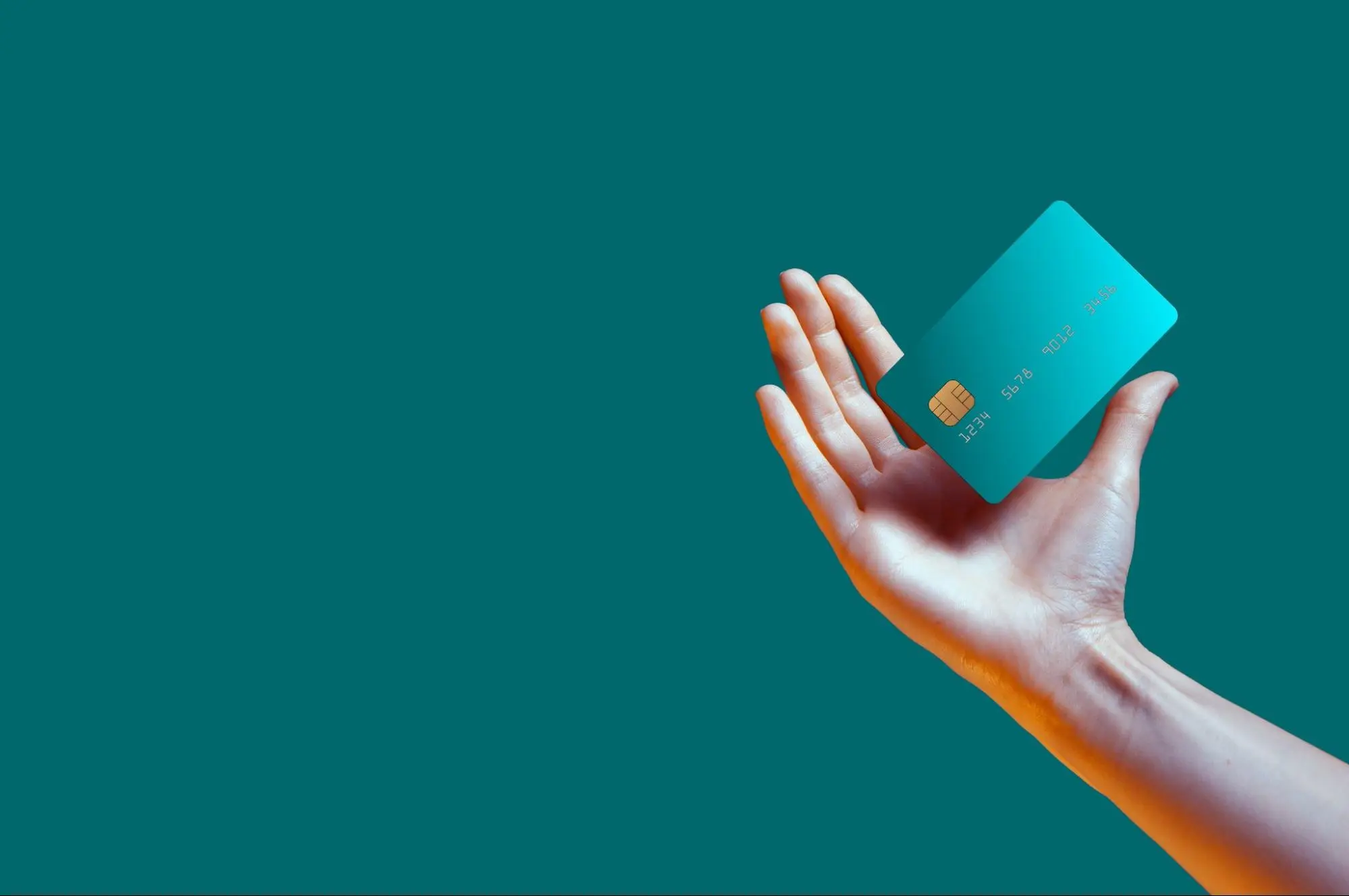 ACH vs Credit Cards - What's Better for Recurring Billing?