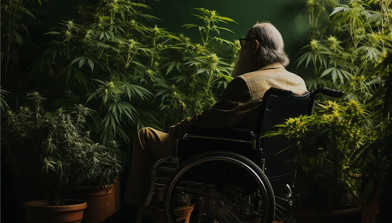 How to Accept Payments for Dispensaries