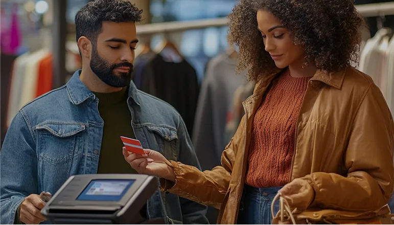 How to Avoid Chargebacks and Protect Your Business