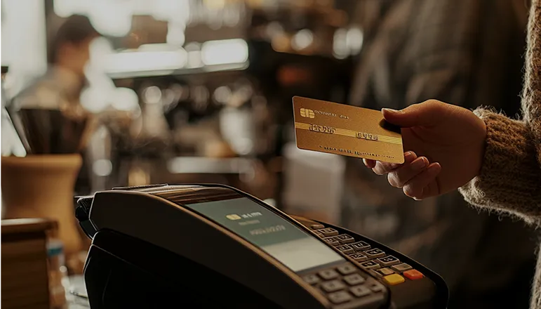 How to Set Up Payment Processing Without Coding