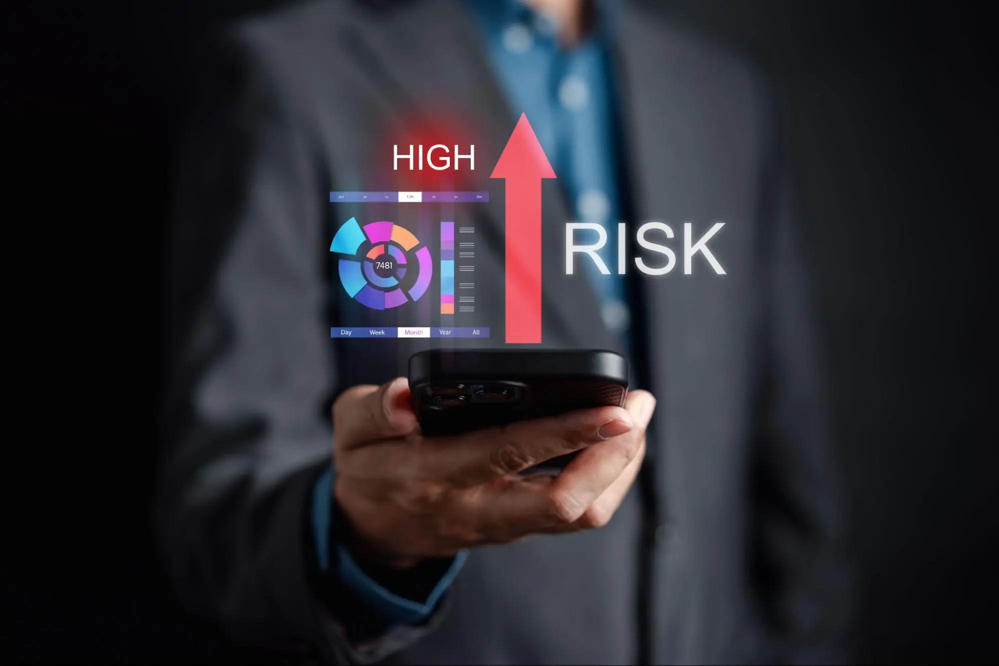 Legal and Compliance Tips for High-Risk Merchants