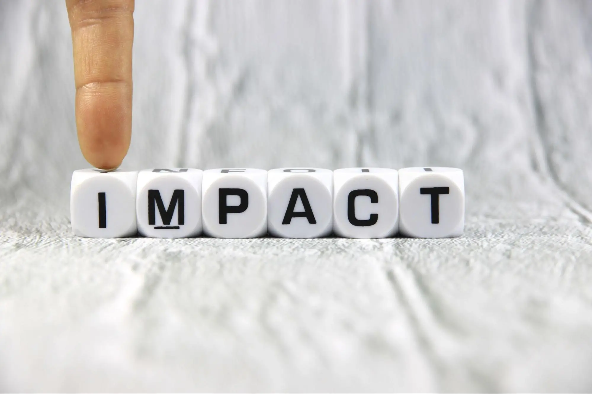 How MATCH List Placement Impacts Your Business