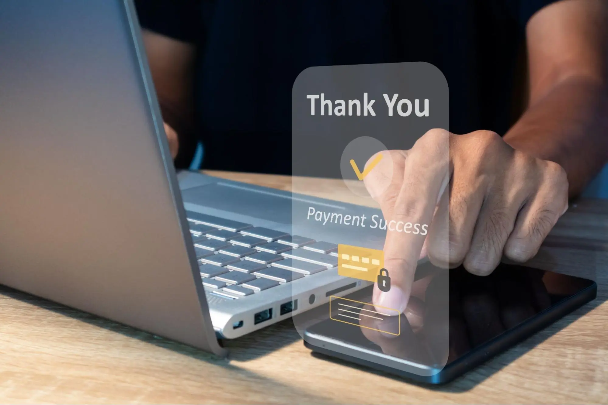 Payment Gateway Options for High-Risk Businesses