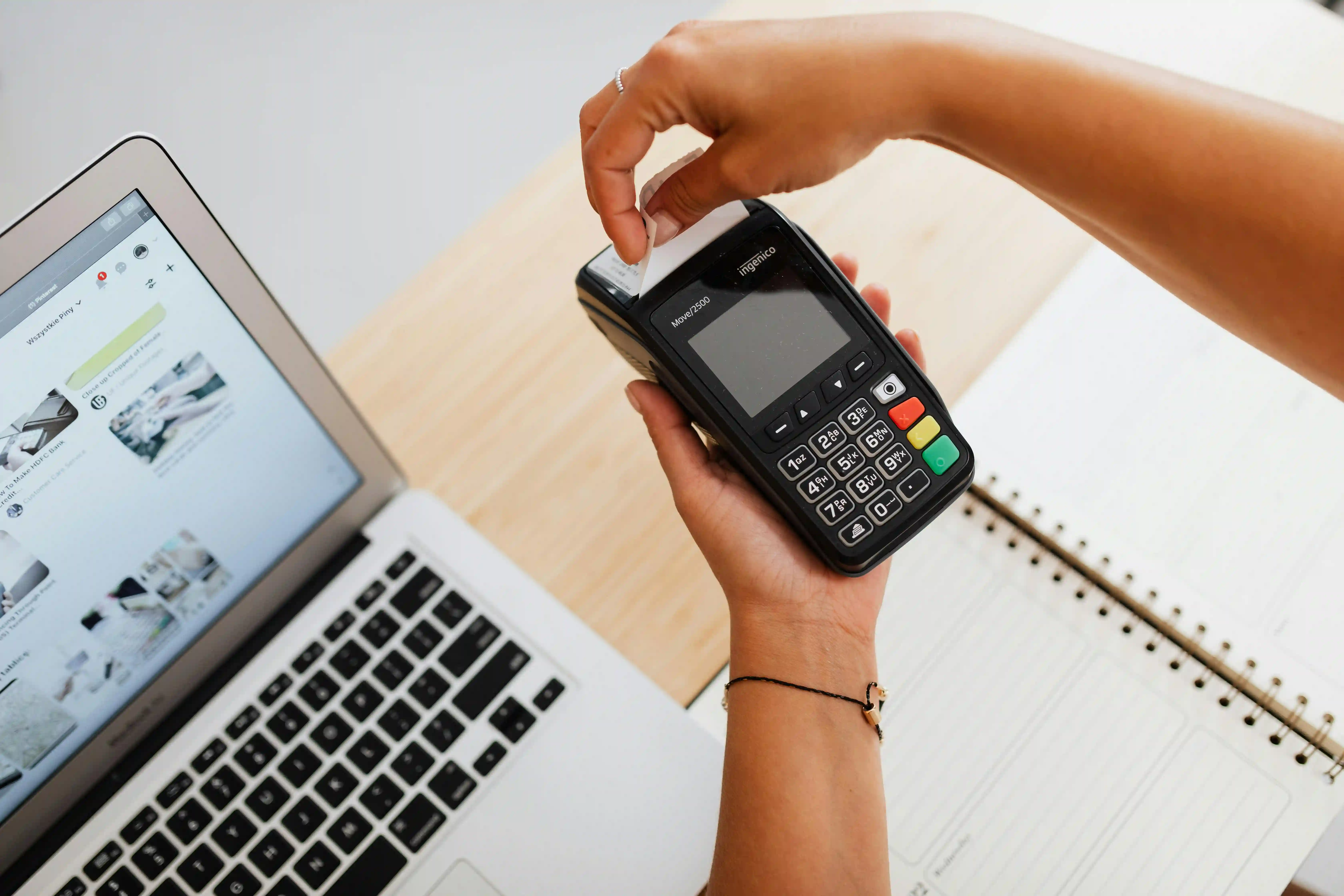 PayPal Alternatives for High-Risk Merchants