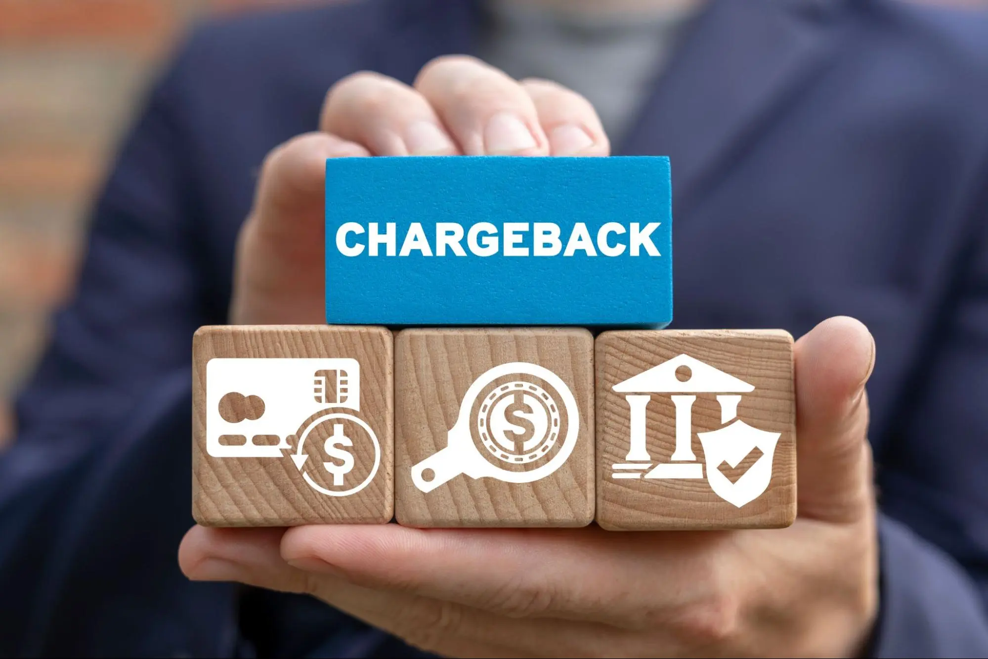 How to Reduce Chargebacks in High-Risk Industries