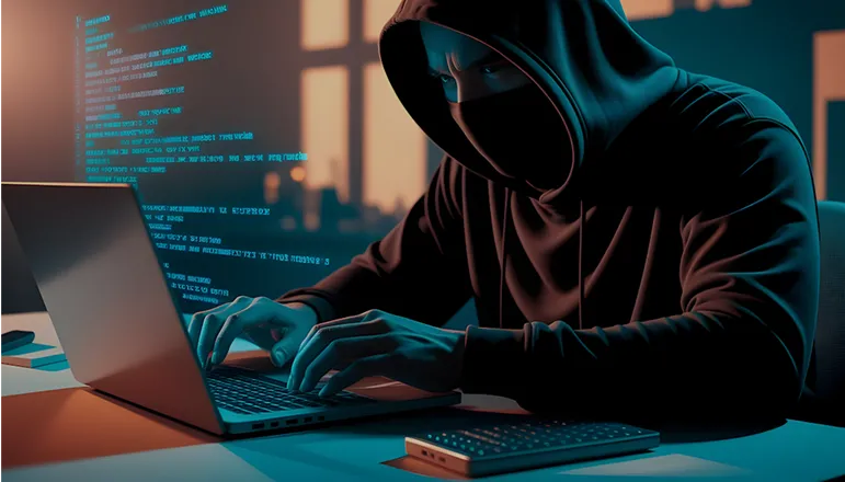 The Complete Guide to Fraud Prevention in Payment Processing