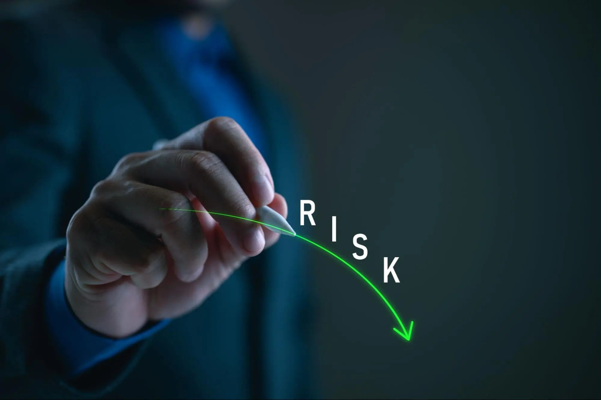 What Is a High-Risk Merchant and Why It Matters