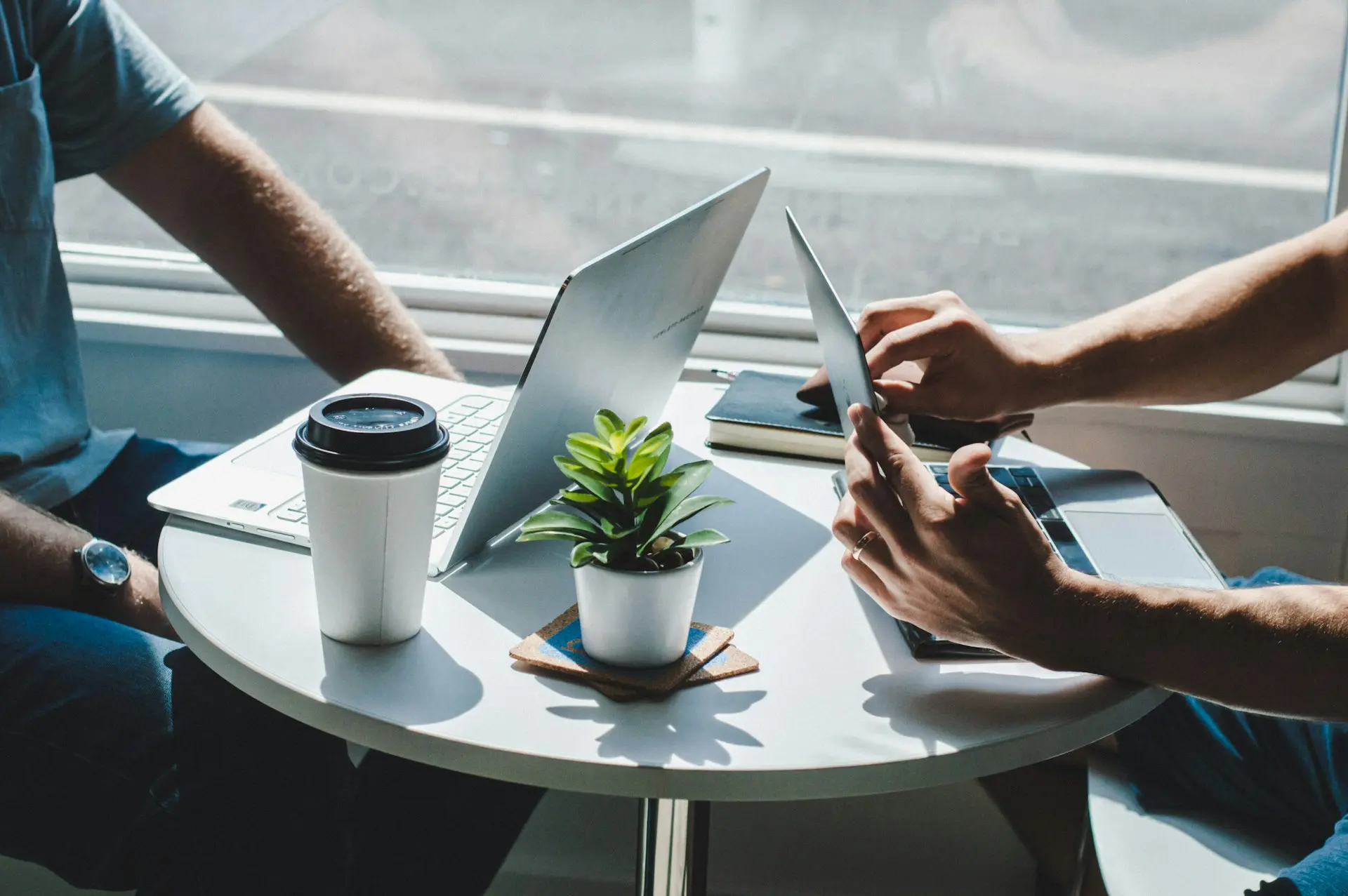 Merchant Account for Coaching Business (Instant Approval)