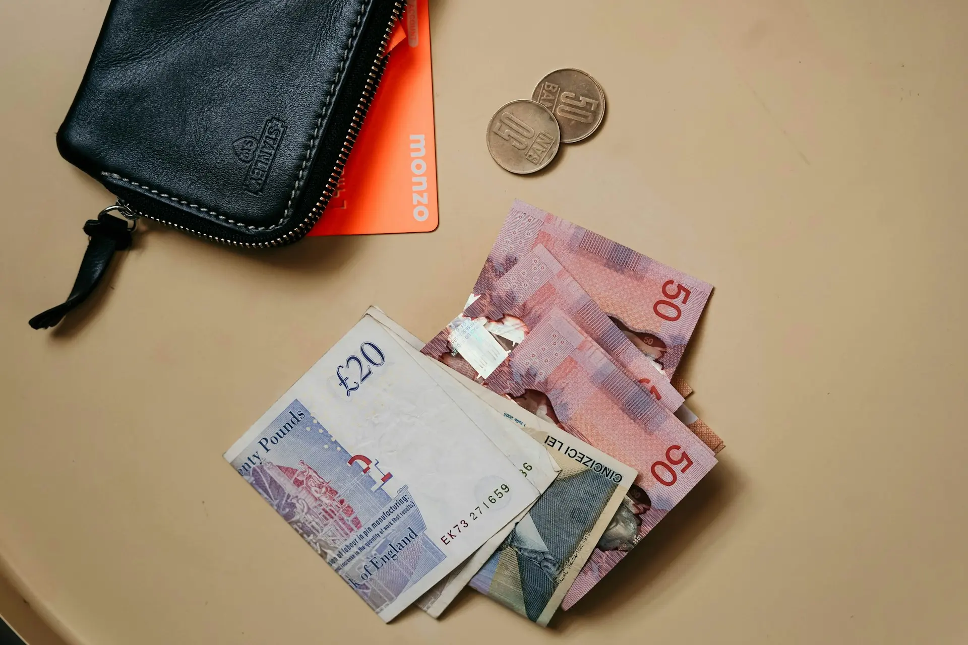 Merchant Account for Debt Consolidation Business (Instant Approval)