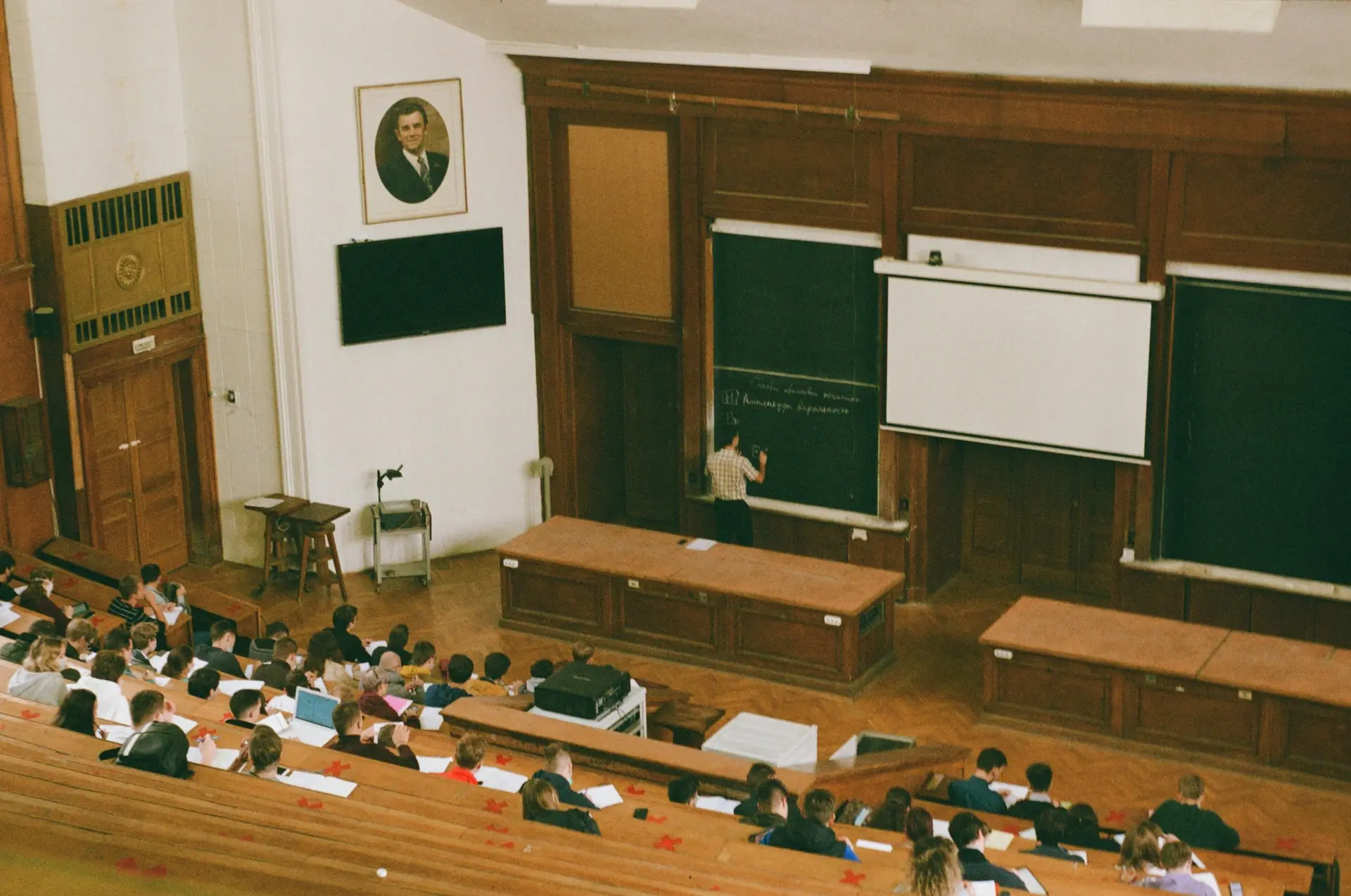 Merchant Account for Educational Seminars Business (Instant Approval)
