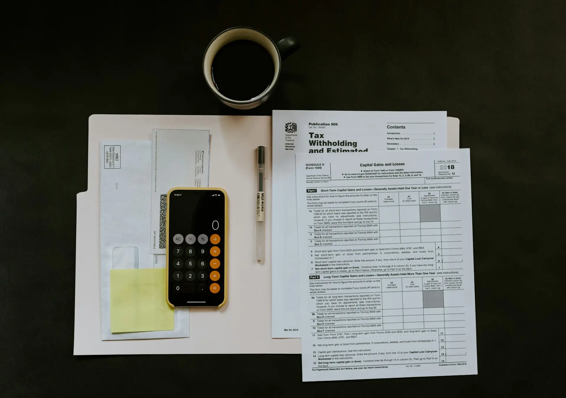 High-Risk Merchant Account for Insurance Business (Instant Approval)