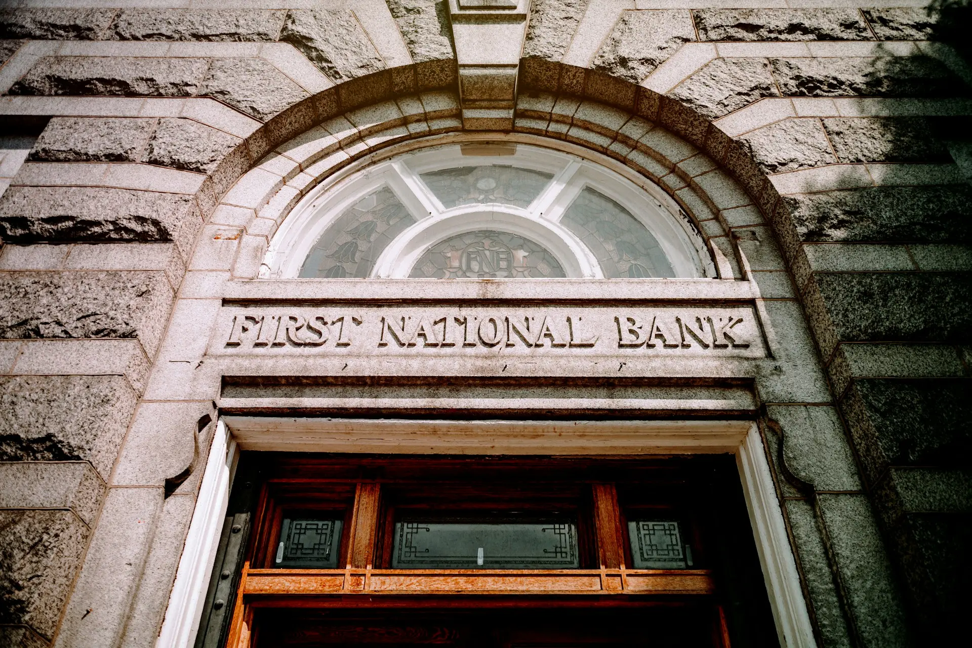 Merchant Account for Bail Bonds Business (Instant Approval)