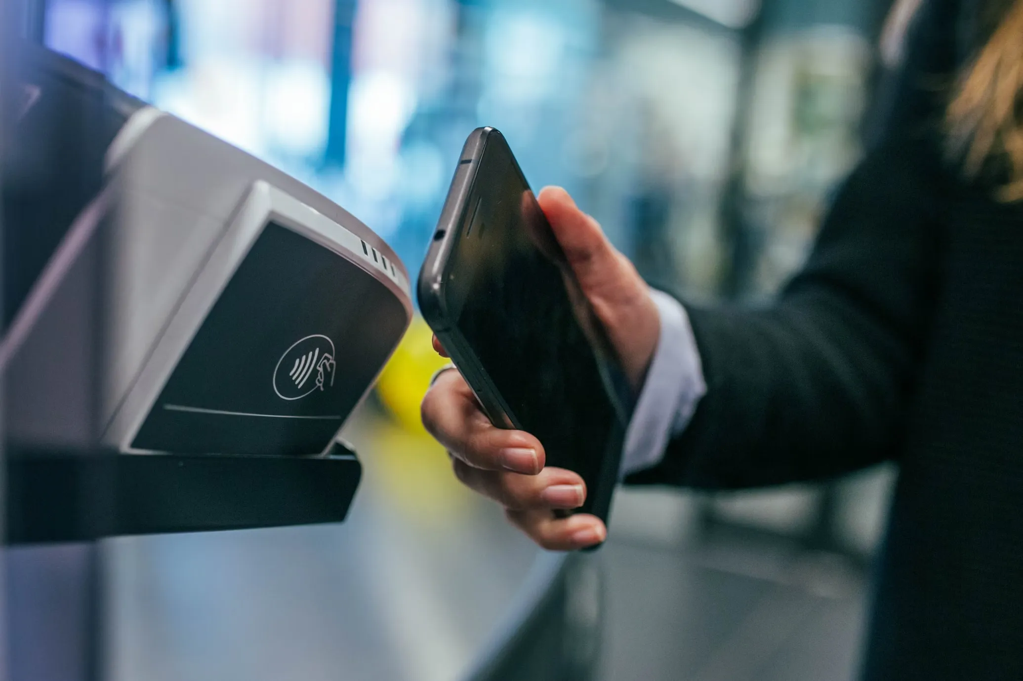 CBD Payment Processing Solutions