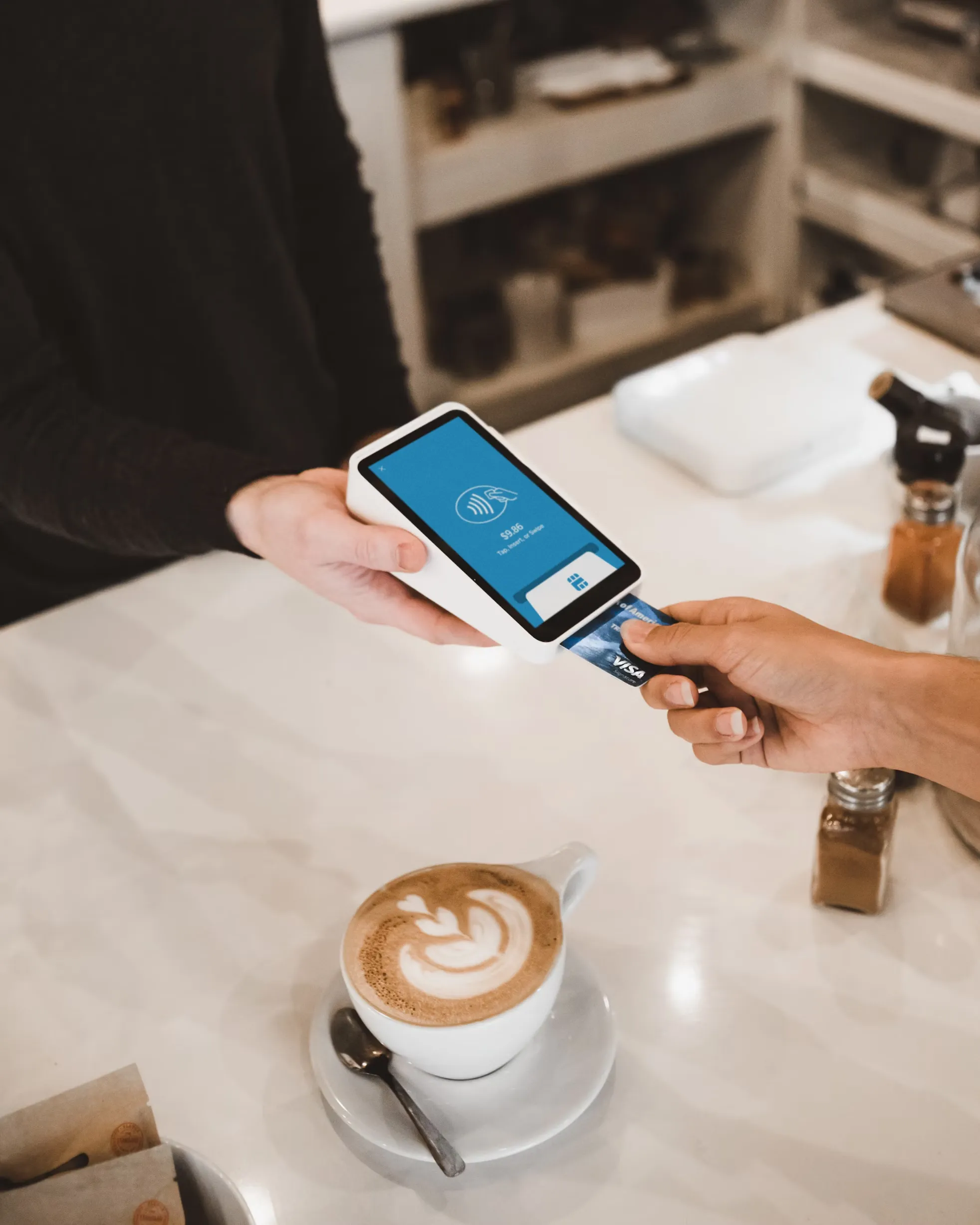 Debt Collection Payment Processing Solutions