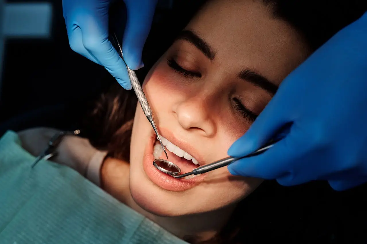 Dental Services Payment Processing Solutions