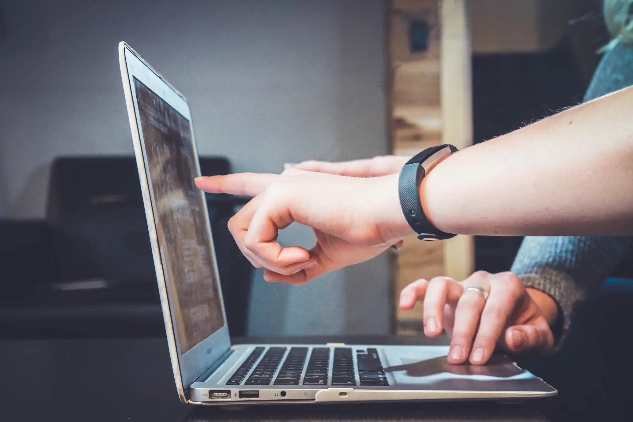 Payment Solutions for Digital Marketing Agencies