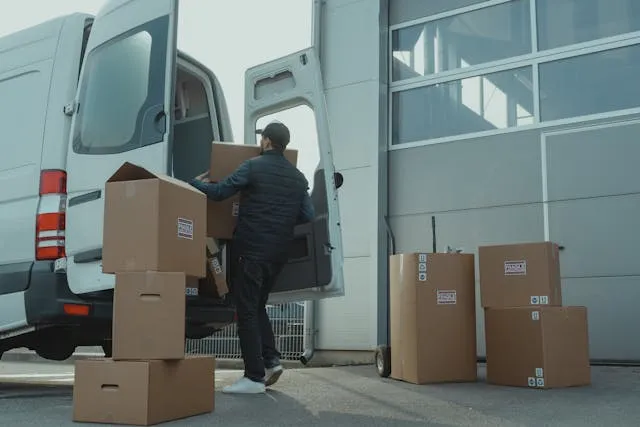 Drop Shipping Payment Solutions